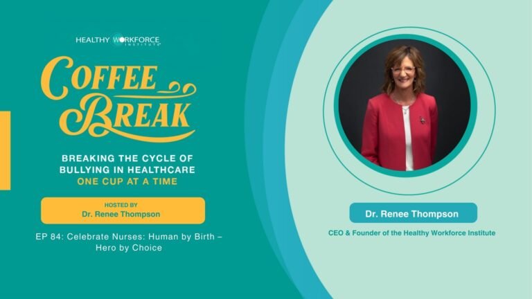 Coffee Break Social Card (8)