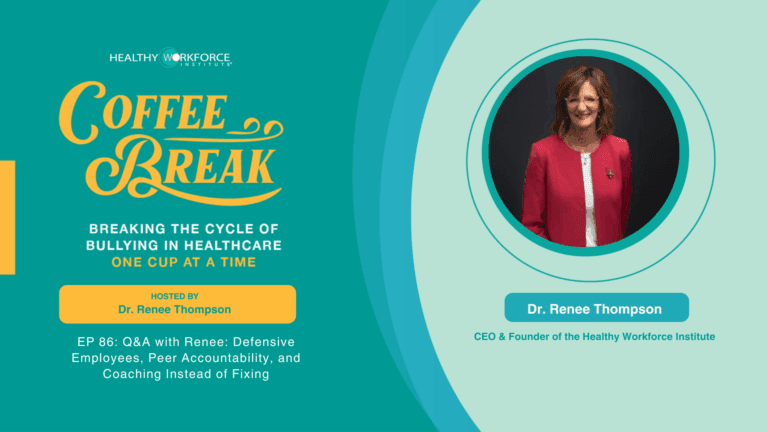 Episode 86_Renee Thompson