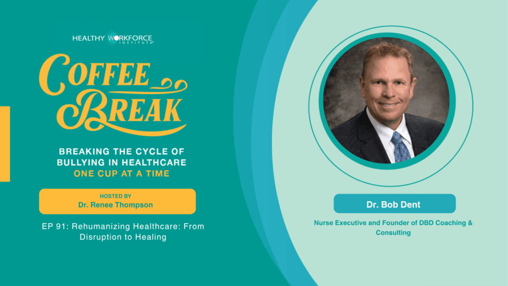 Coffee Break_Bob Dent Social Card