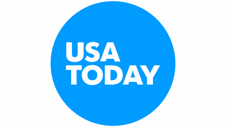 USA-Today-Emblem