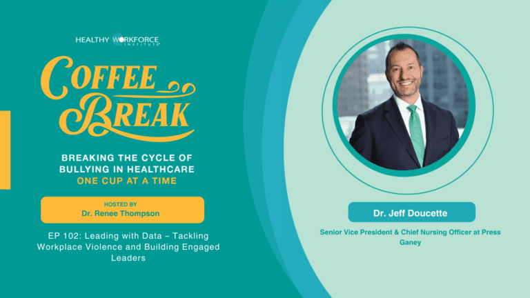 102. Dr. Jeff Doucette_Social Card