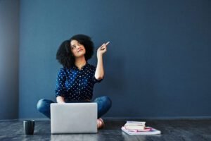 Healthy Work Culture
