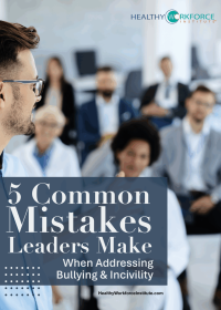 5CommonMistakes_052025