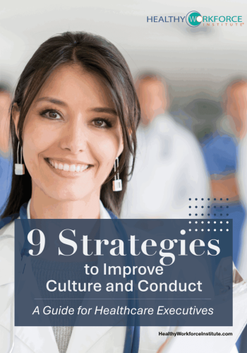 9StrategiesCultureConduct_062025