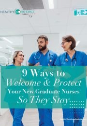 9WaysNurtureNewNurses_062025