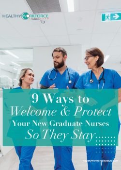 9WaysNurtureNewNurses_062025
