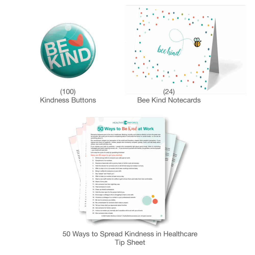 BeKind_Package (1)