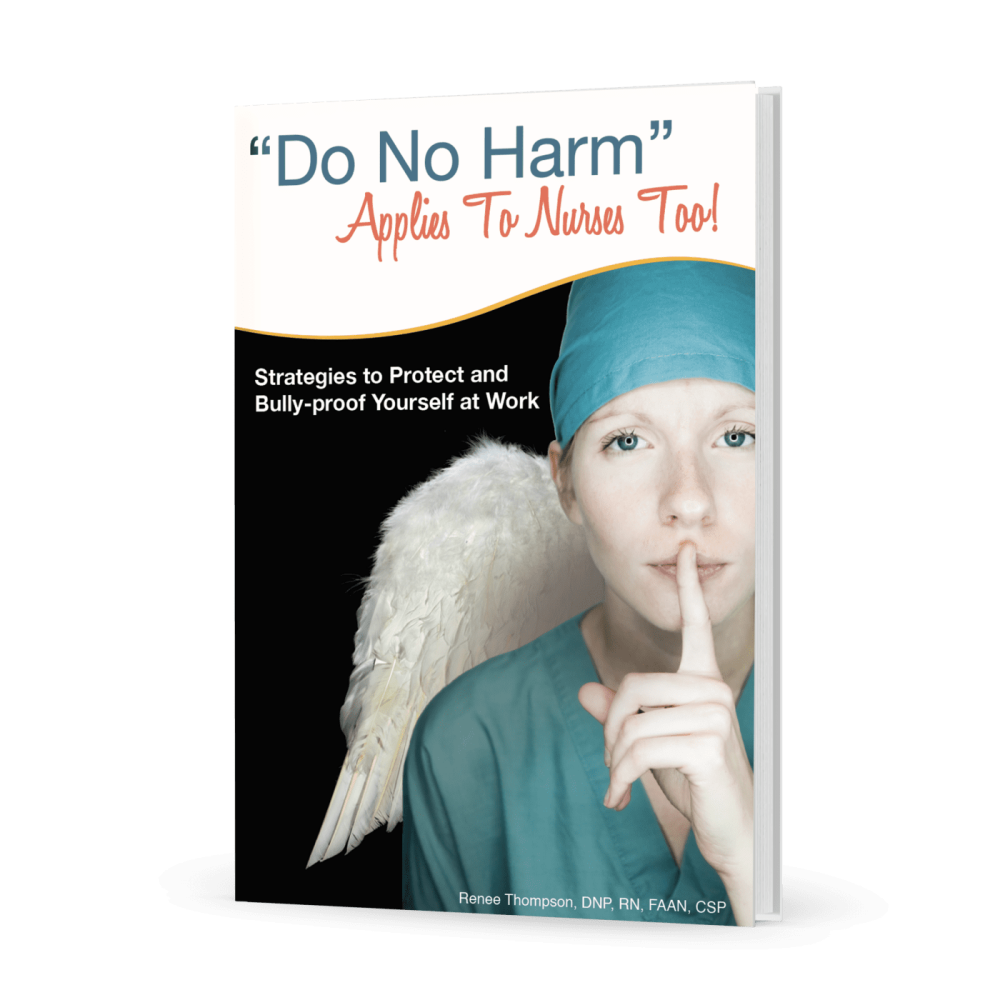Book_DoNoHarm_3DMockup