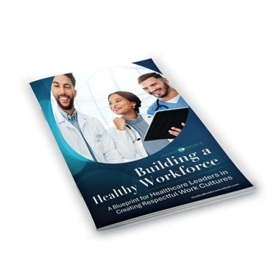 Building a Healthy Workforce_3D_072025