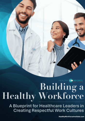 BuildingHealthyWorkforce_sm