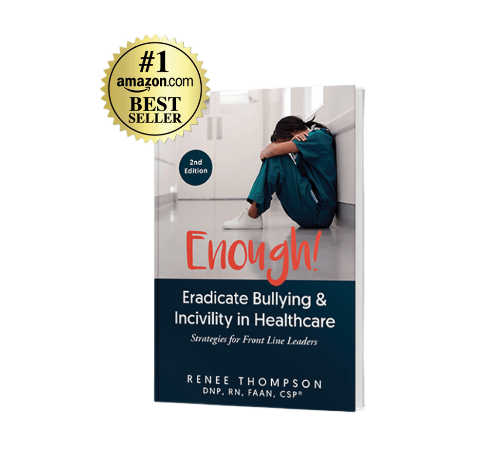 EnoughBestSeller2