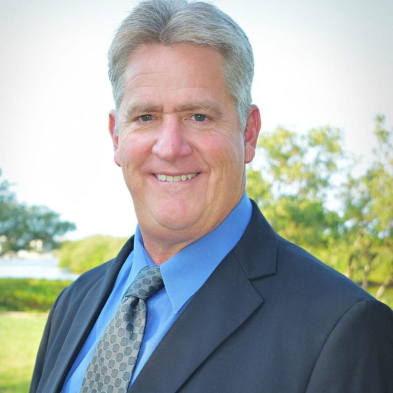 Faculty_Randy