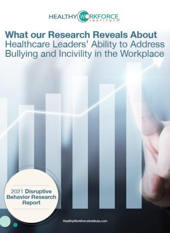HWA_EBI_Report_Cover
