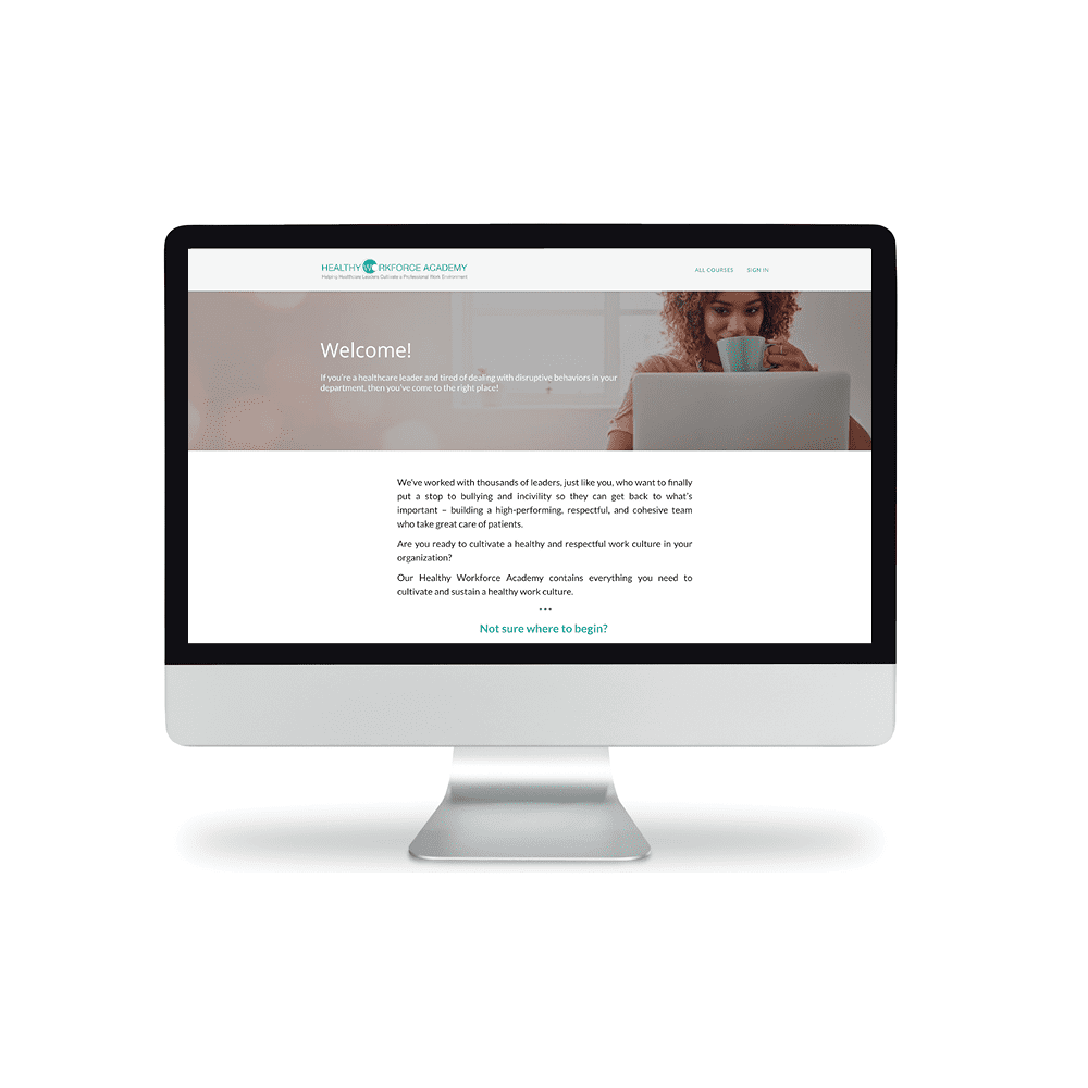 HWA_ProductPage2