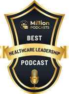 HWI_Best_Podcast