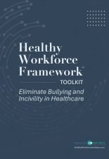 HWI_FrameworkToolkit_Cover 1