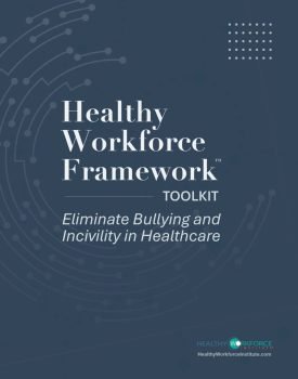 HWI_FrameworkToolkit_Cover 1