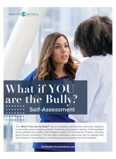 HWI_Resource_BullyAssessment_Cover